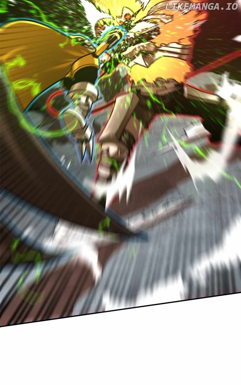 Double Click Chapter 179 94